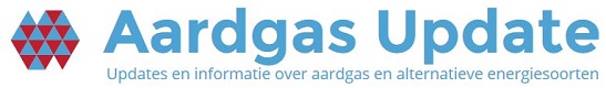 Aardgas-update.nl